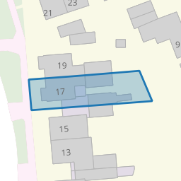 Perceel DPH00-B-2588