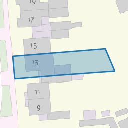 Perceel DPH00-B-2590