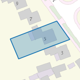 Perceel DPH00-B-2593