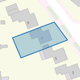 Perceel DPH00-B-2594