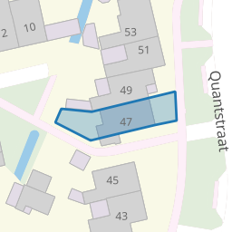 Perceel DPH00-B-2600