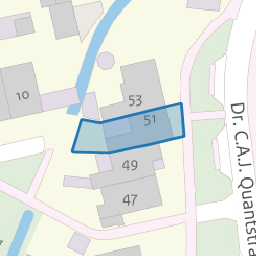 Perceel DPH00-B-2602