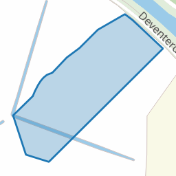 Perceel DPH00-B-2615