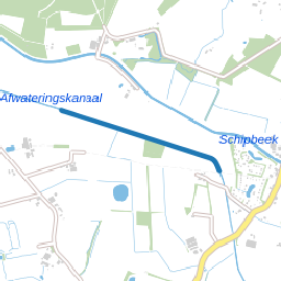 Perceel DPH00-B-2622