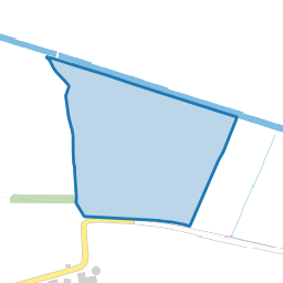 Perceel DPH00-B-2623