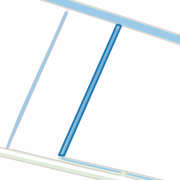 Perceel DPH00-B-2625