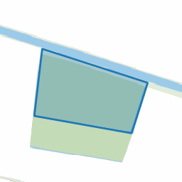 Perceel DPH00-B-2626