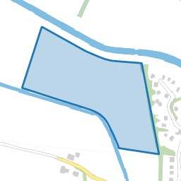 Perceel DPH00-B-2628