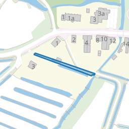 Perceel DPH00-B-2629