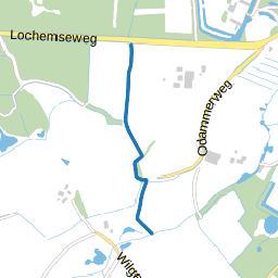 Perceel DPH00-B-2634