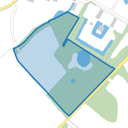 Perceel DPH00-B-2636