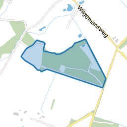 Perceel DPH00-B-2640