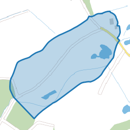 Perceel DPH00-B-2641