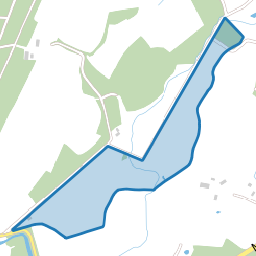 Perceel DPH00-B-2642