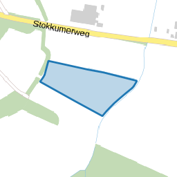 Perceel DPH00-B-2647