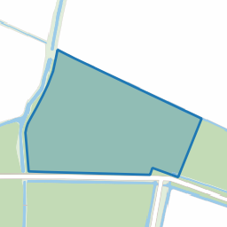 Perceel DPH00-B-2649