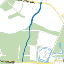 Perceel DPH00-B-2650