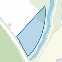 Perceel DPH00-B-2653