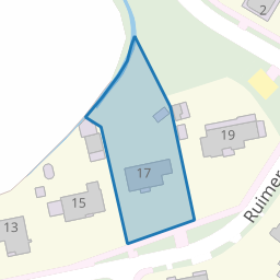 Perceel DPH00-B-2657