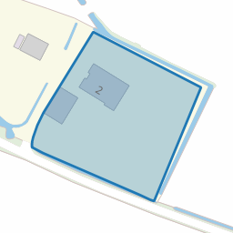 Perceel DPH00-B-2658