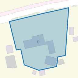 Perceel DPH00-B-2667
