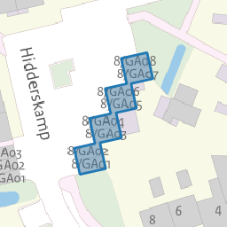 Perceel DPH00-B-2676