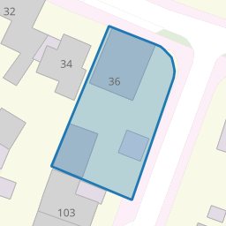 Perceel DPH00-B-2683