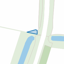 Perceel DPH00-B-2690