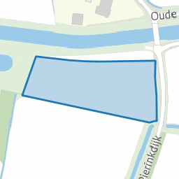 Perceel DPH00-B-2691