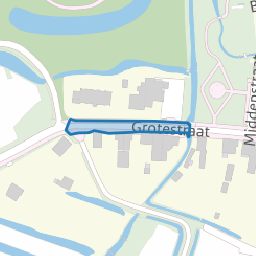 Perceel DPH00-B-2708