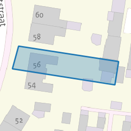 Perceel DPH00-B-2732