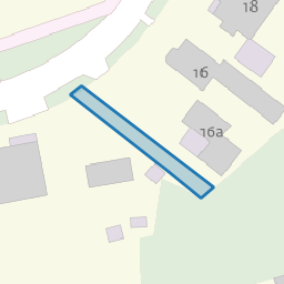 Perceel DPH00-B-2735