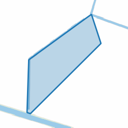 Perceel DPH00-B-2741