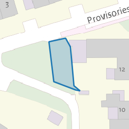 Perceel DPH00-B-2743