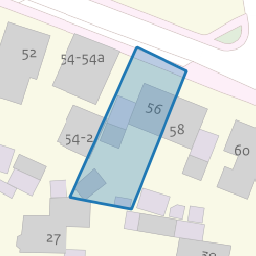 Perceel DPH00-B-2746