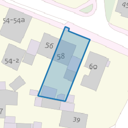 Perceel DPH00-B-2747