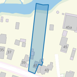 Perceel DPH00-B-2748