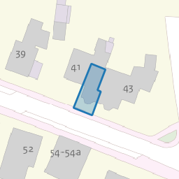 Perceel DPH00-B-2750