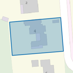 Perceel DPH00-B-2758