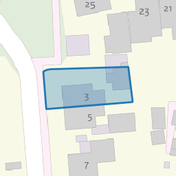 Perceel DPH00-B-2759