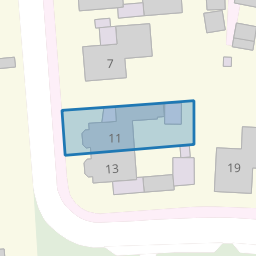 Perceel DPH00-B-2761