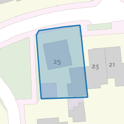 Perceel DPH00-B-2763