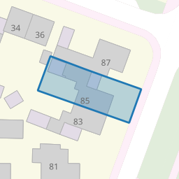 Perceel DPH00-B-2781