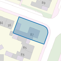 Perceel DPH00-B-2782