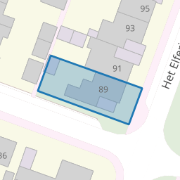 Perceel DPH00-B-2784