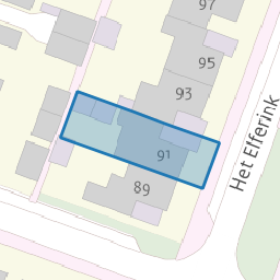 Perceel DPH00-B-2785