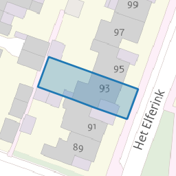 Perceel DPH00-B-2786