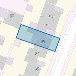 Perceel DPH00-B-2789