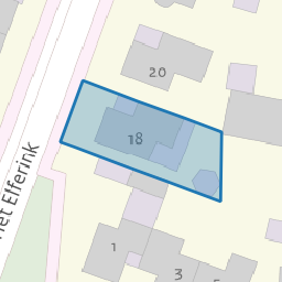 Perceel DPH00-B-2791