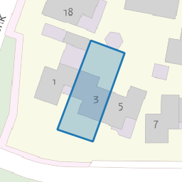 Perceel DPH00-B-2793